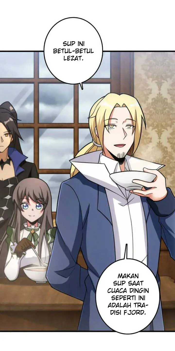 image-komik-release-that-witch-chapter-198-30/59