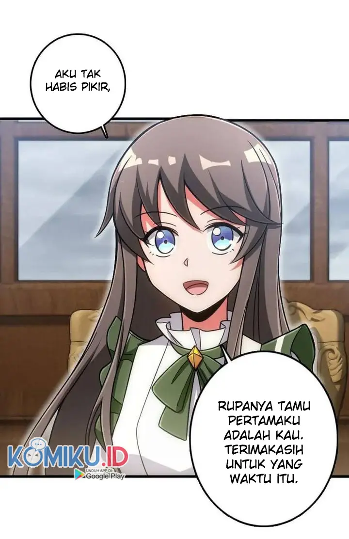 image-komik-release-that-witch-chapter-198-31/59