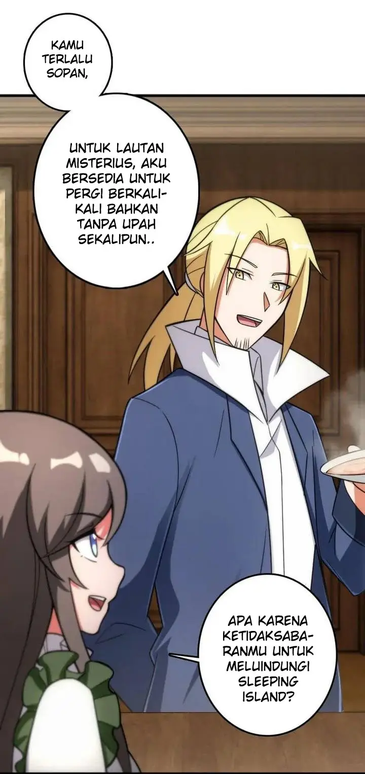 image-komik-release-that-witch-chapter-198-32/59