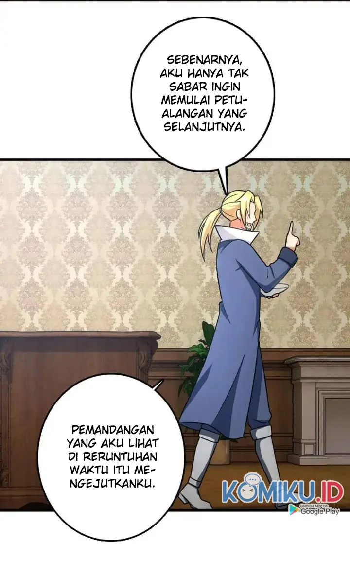 image-komik-release-that-witch-chapter-198-33/59