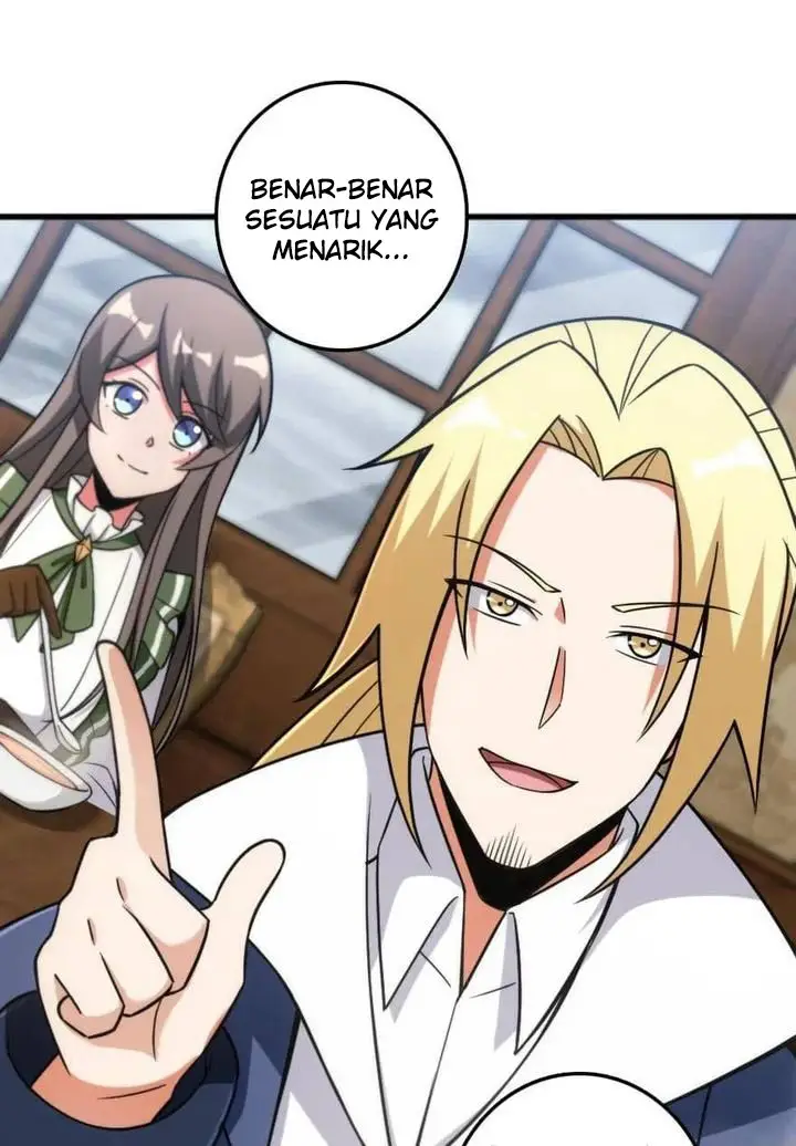 image-komik-release-that-witch-chapter-198-34/59