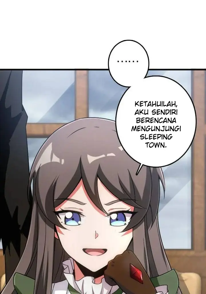 image-komik-release-that-witch-chapter-198-36/59