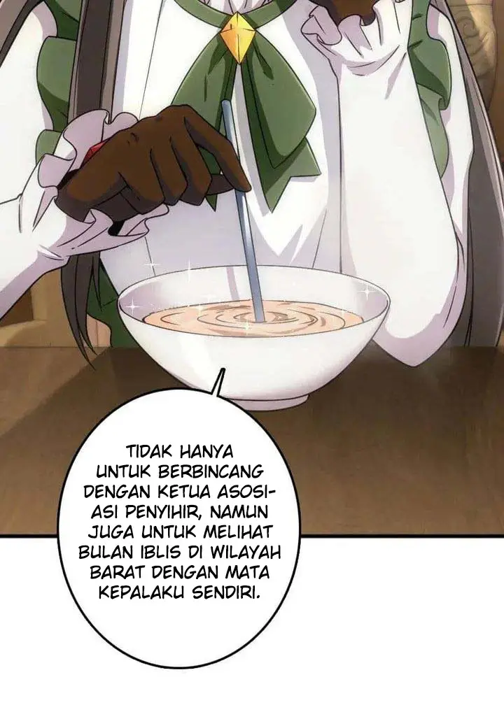 image-komik-release-that-witch-chapter-198-37/59