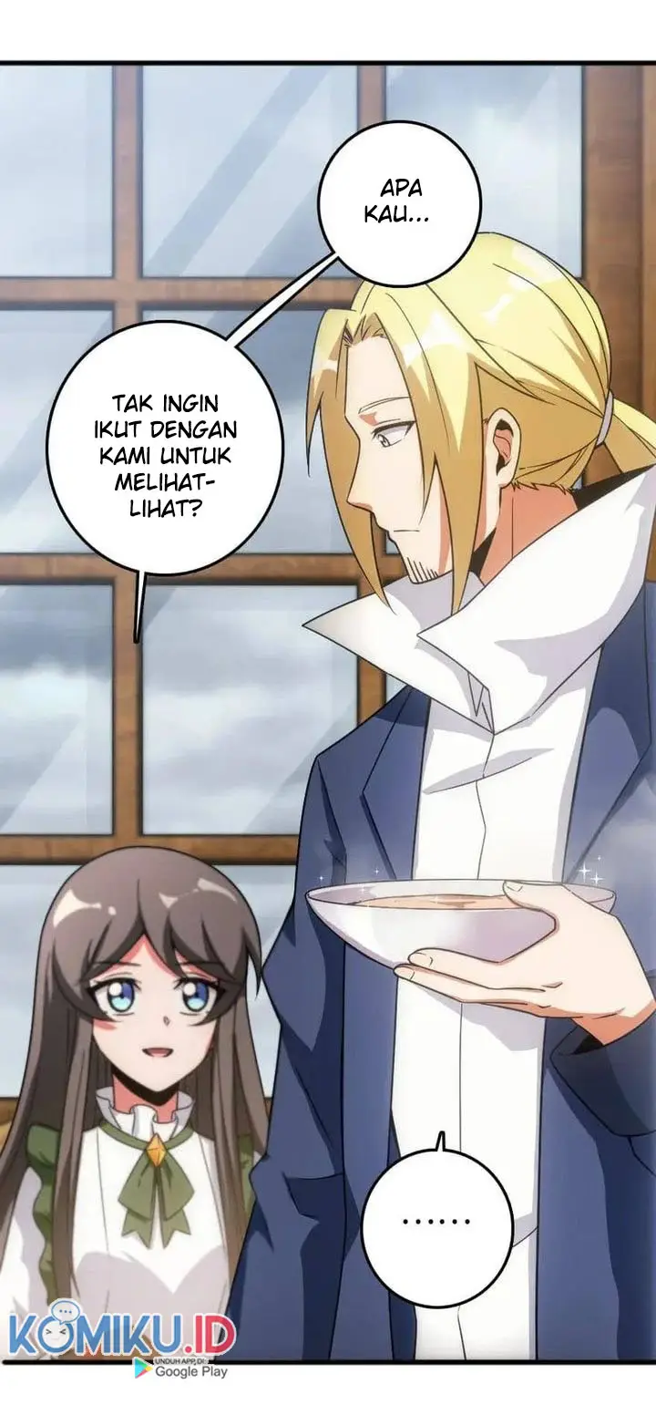 image-komik-release-that-witch-chapter-198-38/59