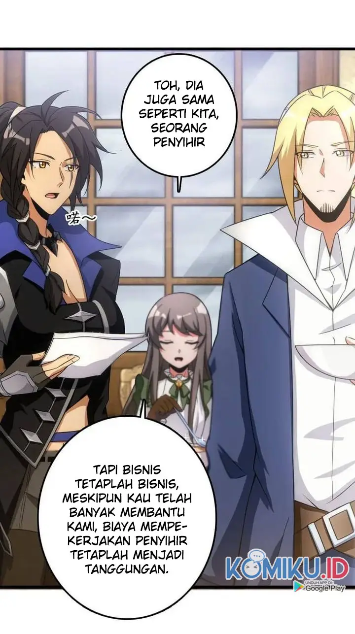 image-komik-release-that-witch-chapter-198-41/59