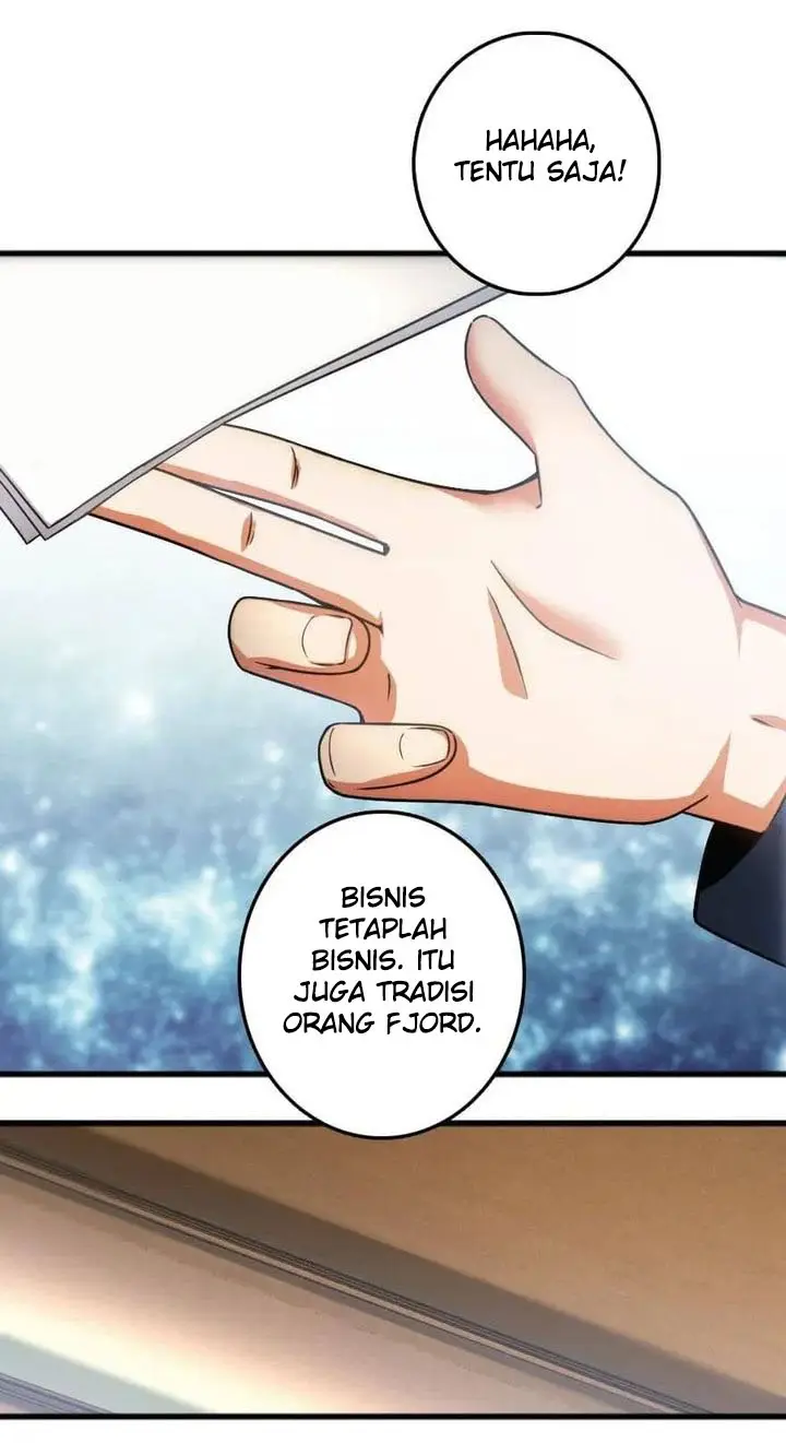 image-komik-release-that-witch-chapter-198-42/59