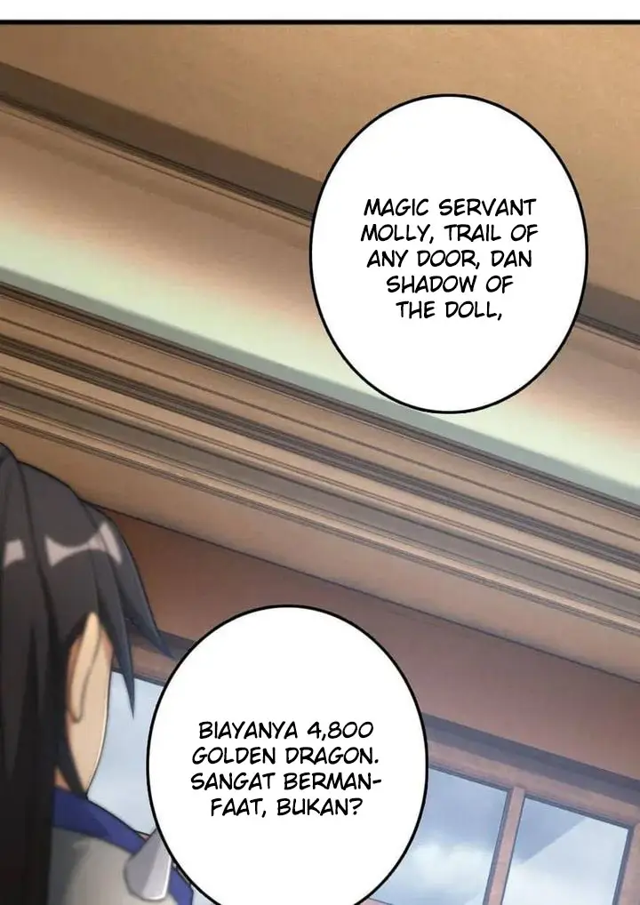 image-komik-release-that-witch-chapter-198-43/59