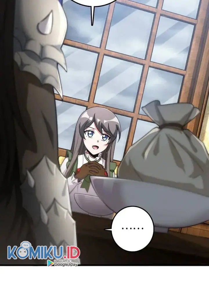 image-komik-release-that-witch-chapter-198-44/59