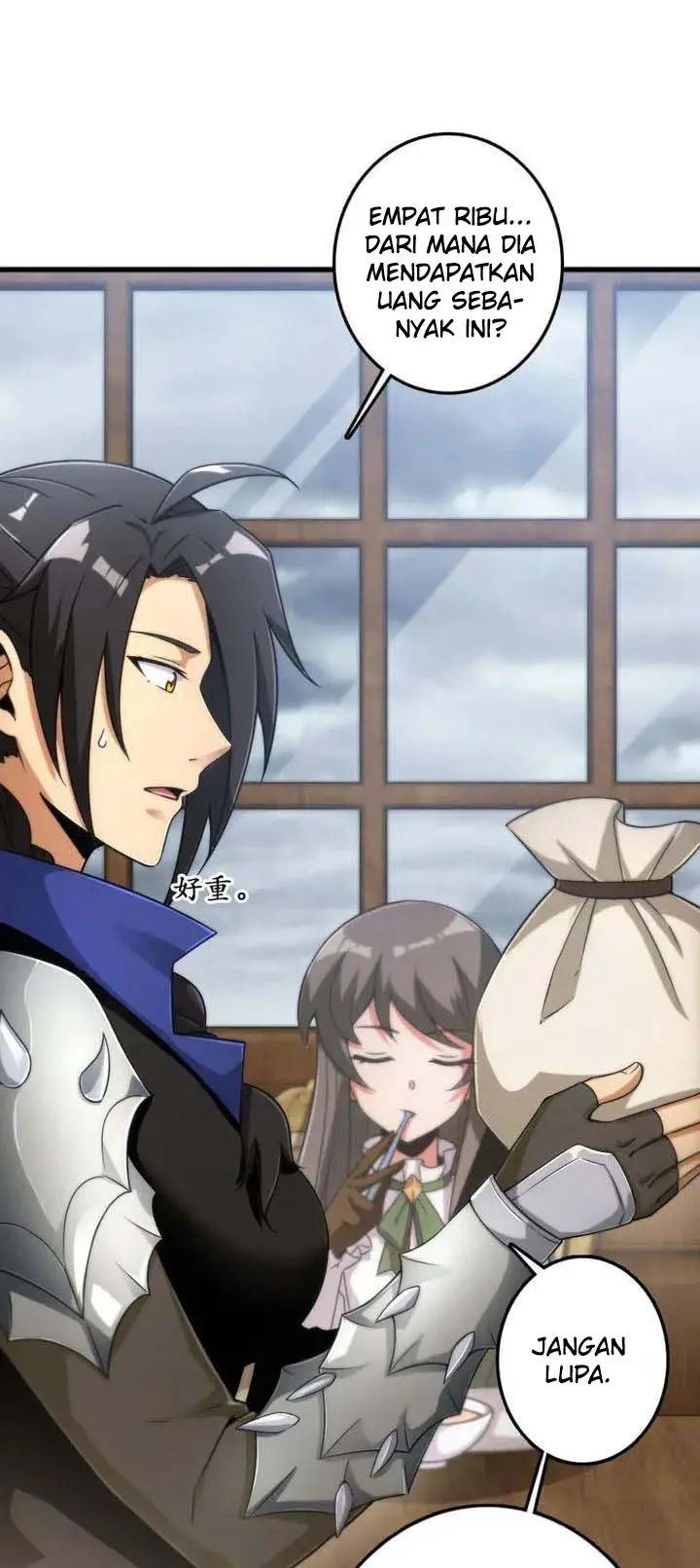 image-komik-release-that-witch-chapter-198-45/59