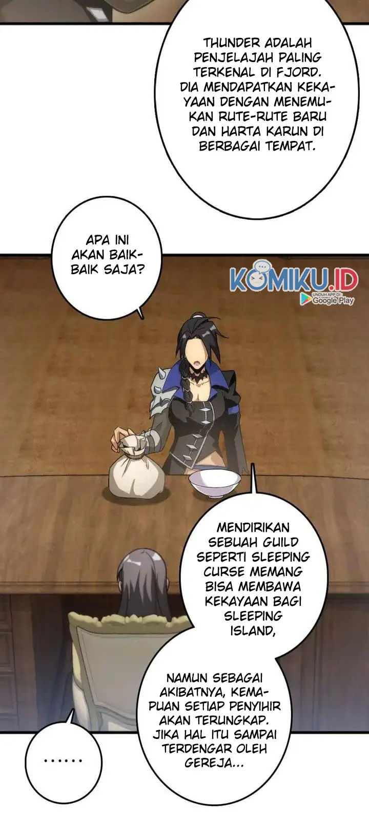 image-komik-release-that-witch-chapter-198-46/59