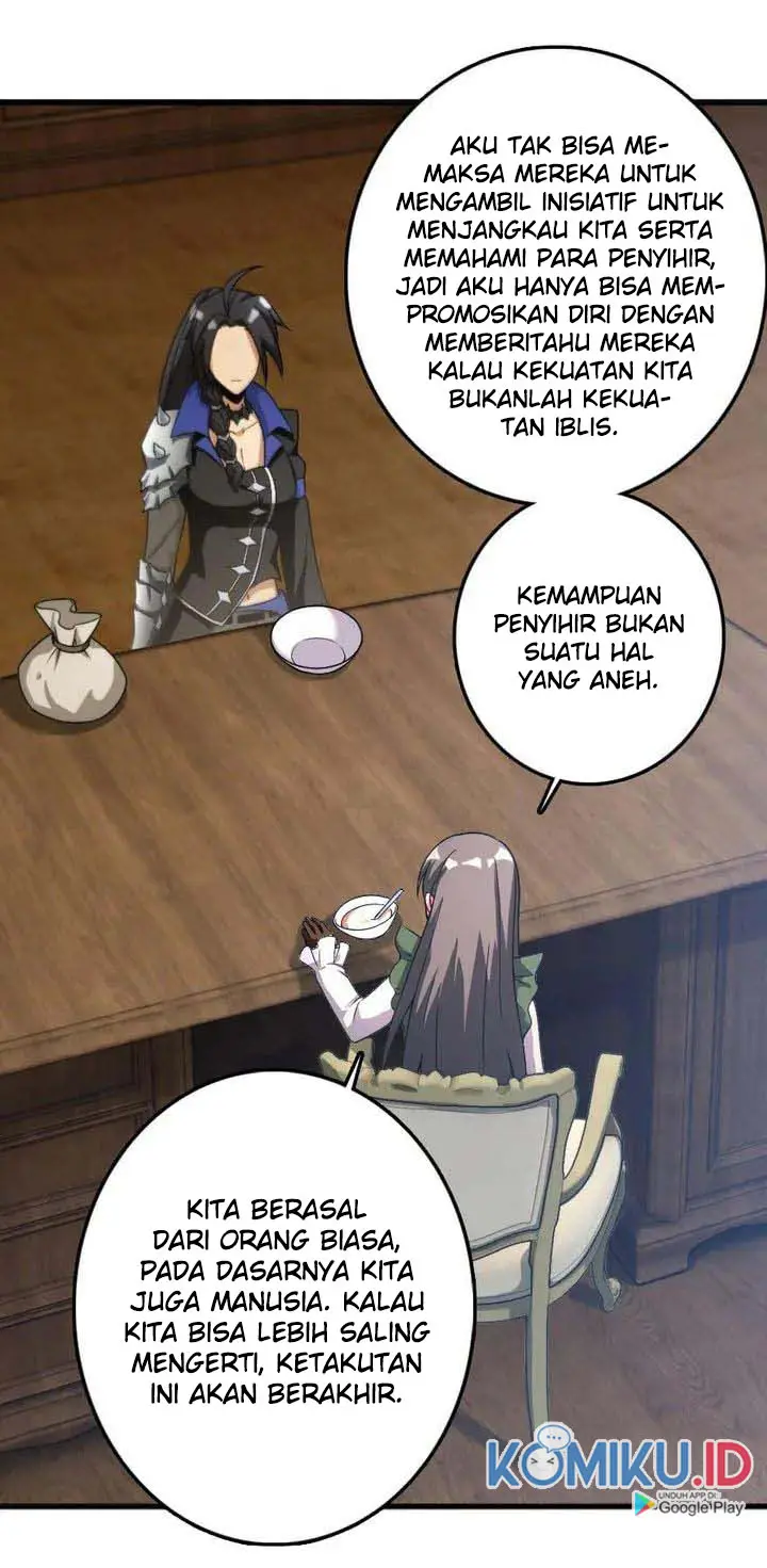 image-komik-release-that-witch-chapter-198-49/59