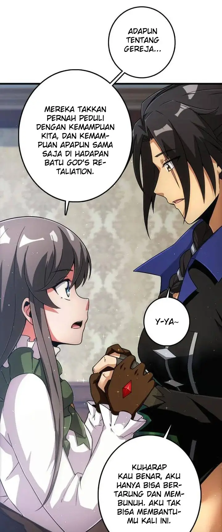 image-komik-release-that-witch-chapter-198-50/59