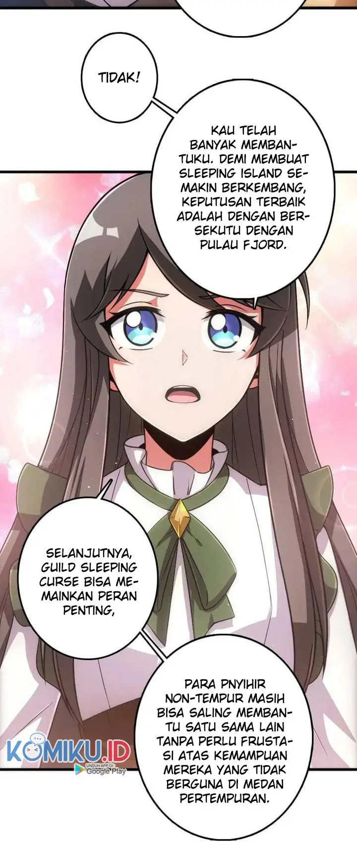 image-komik-release-that-witch-chapter-198-51/59