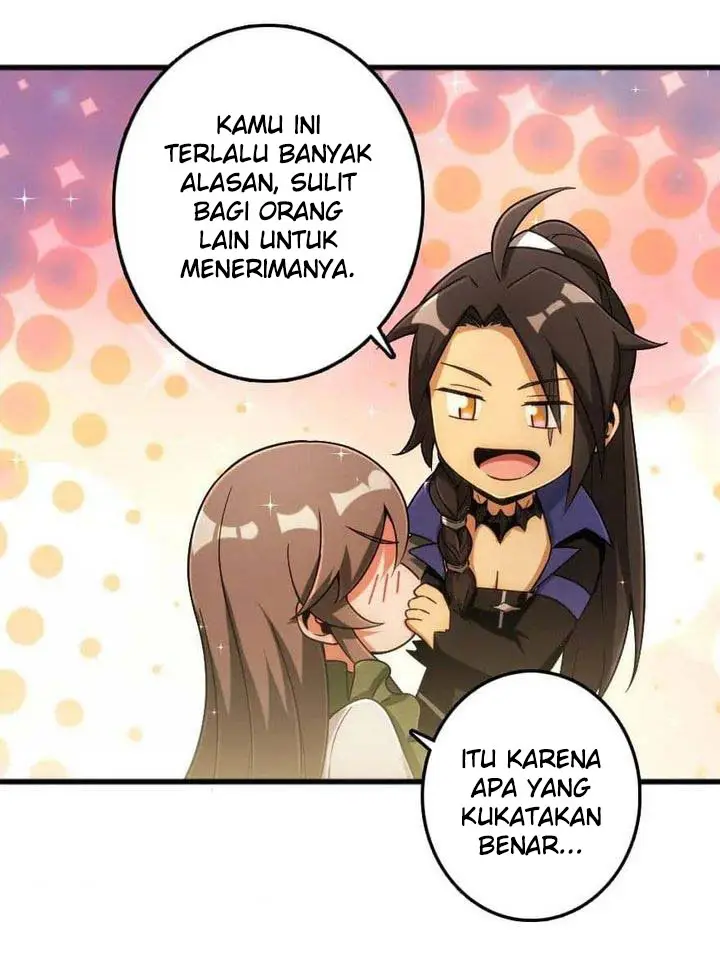 image-komik-release-that-witch-chapter-198-52/59