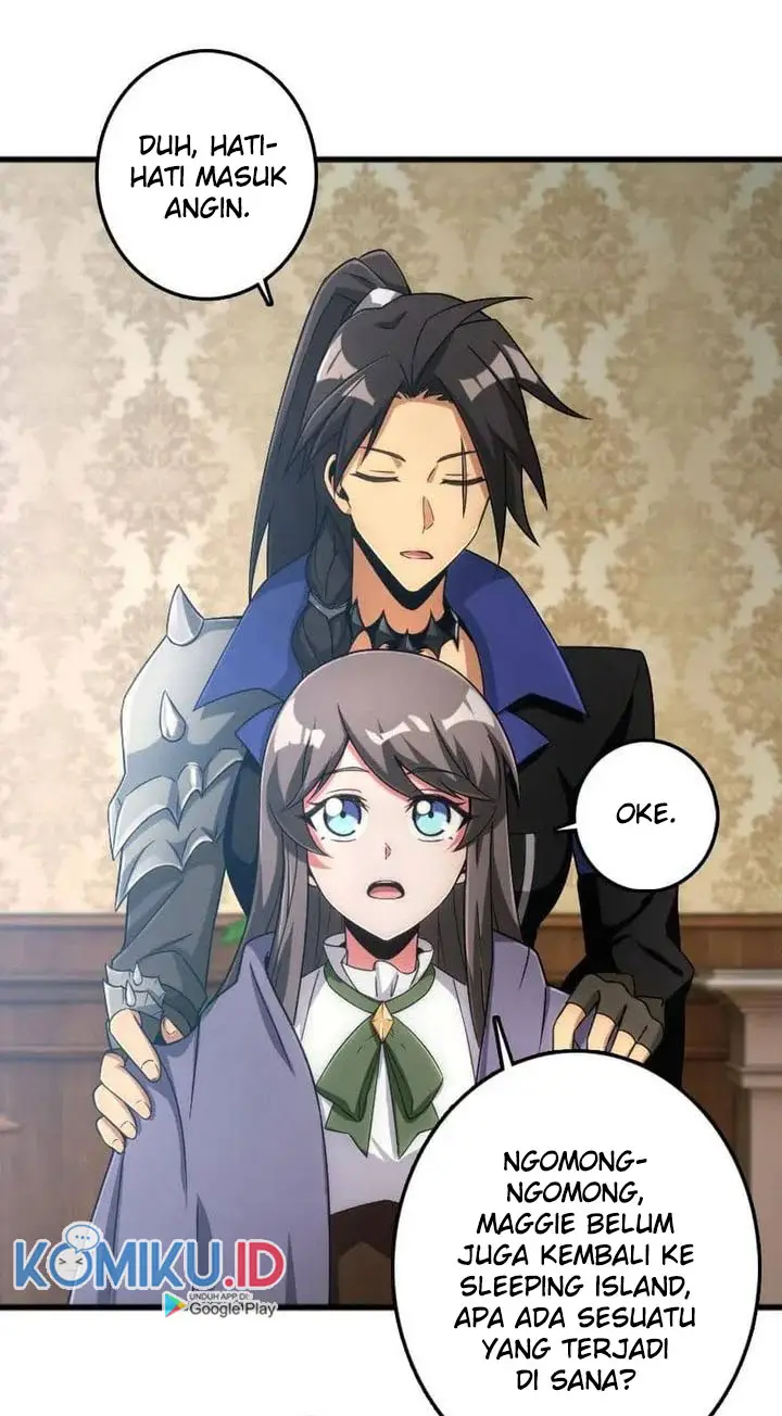 image-komik-release-that-witch-chapter-198-53/59