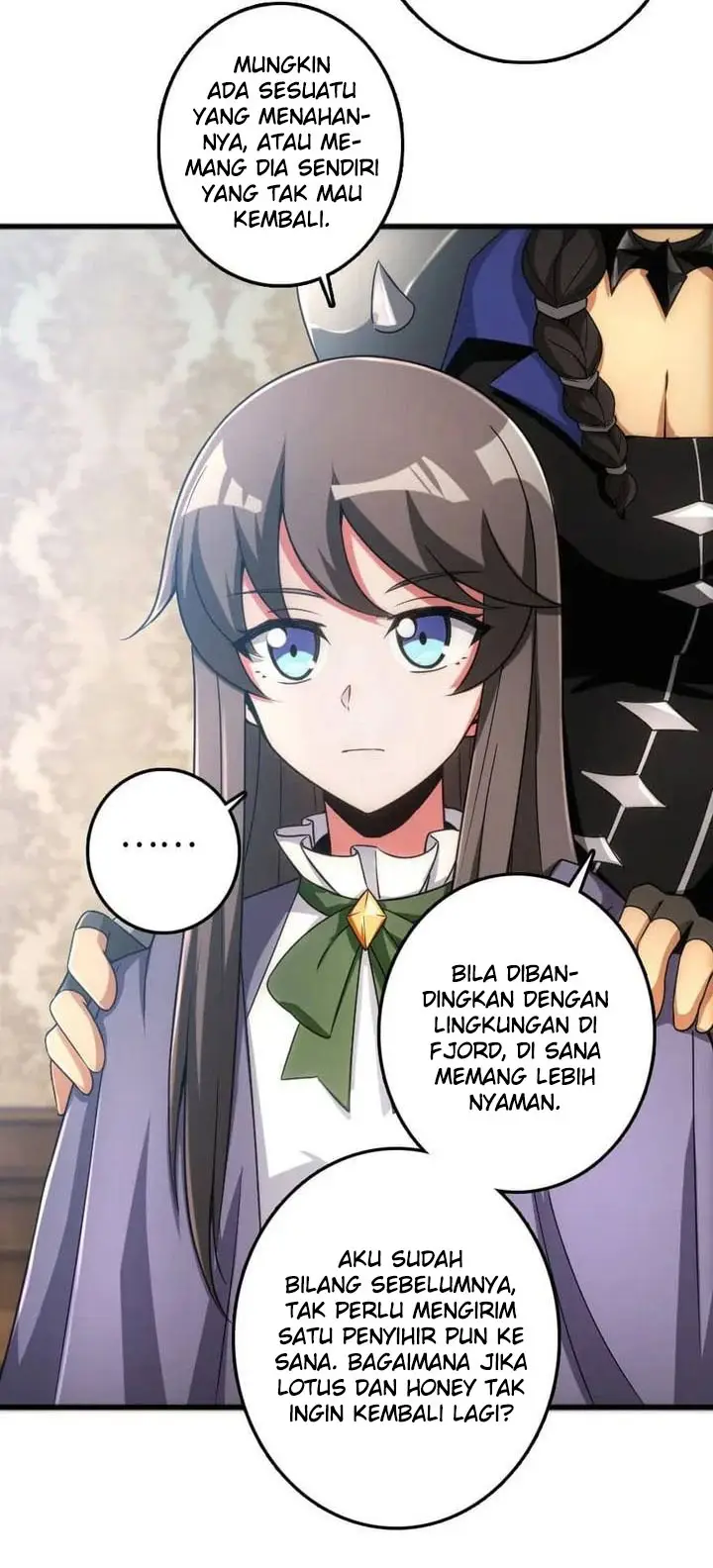 image-komik-release-that-witch-chapter-198-54/59