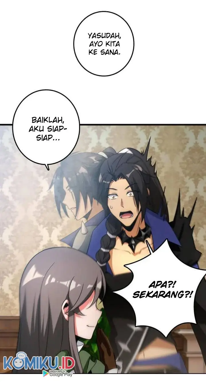 image-komik-release-that-witch-chapter-198-55/59