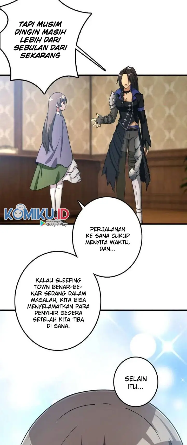 image-komik-release-that-witch-chapter-198-57/59