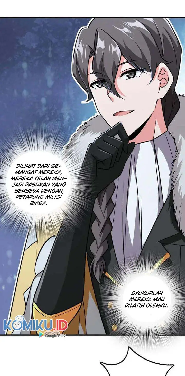 image-komik-release-that-witch-chapter-199-4/36