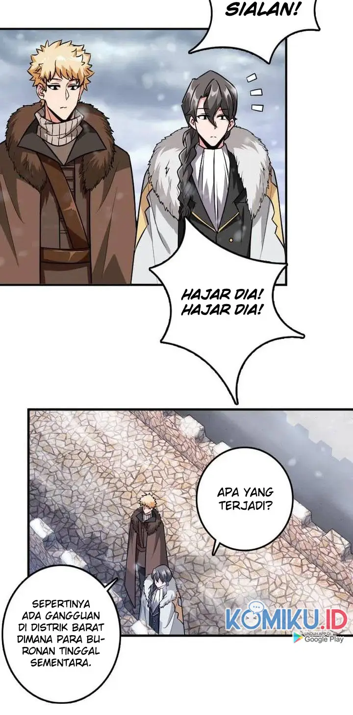 image-komik-release-that-witch-chapter-199-5/36
