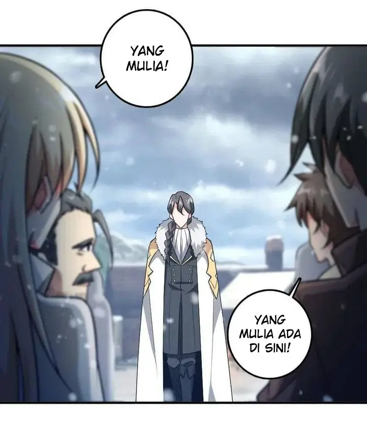 image-komik-release-that-witch-chapter-199-9/36