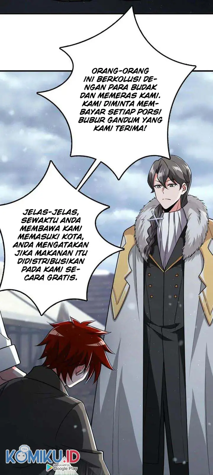 image-komik-release-that-witch-chapter-199-13/36