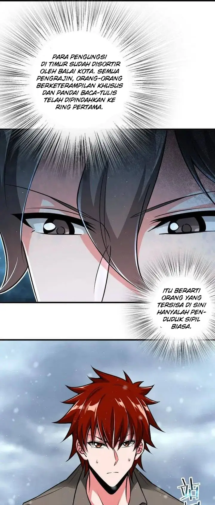image-komik-release-that-witch-chapter-199-14/36