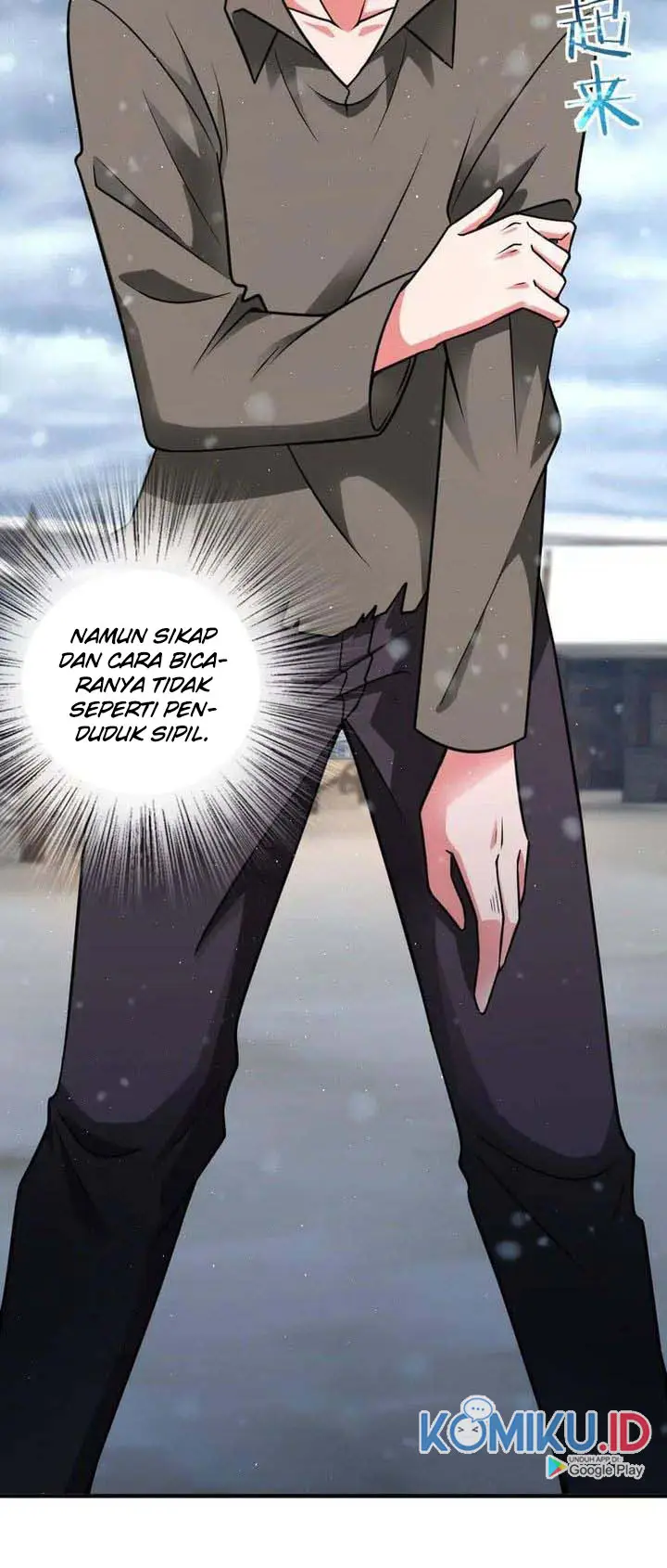 image-komik-release-that-witch-chapter-199-15/36