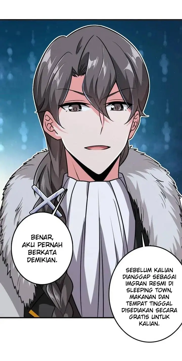 image-komik-release-that-witch-chapter-199-16/36