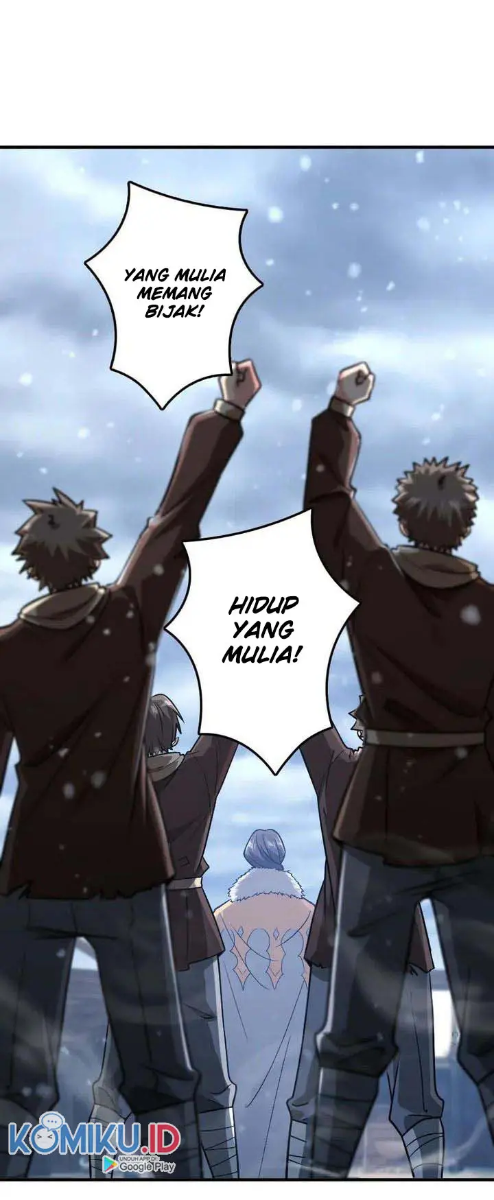 image-komik-release-that-witch-chapter-199-18/36