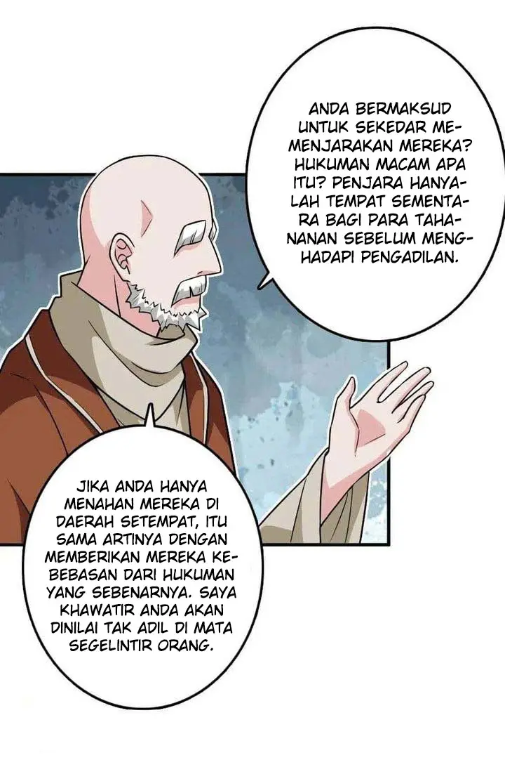 image-komik-release-that-witch-chapter-199-24/36