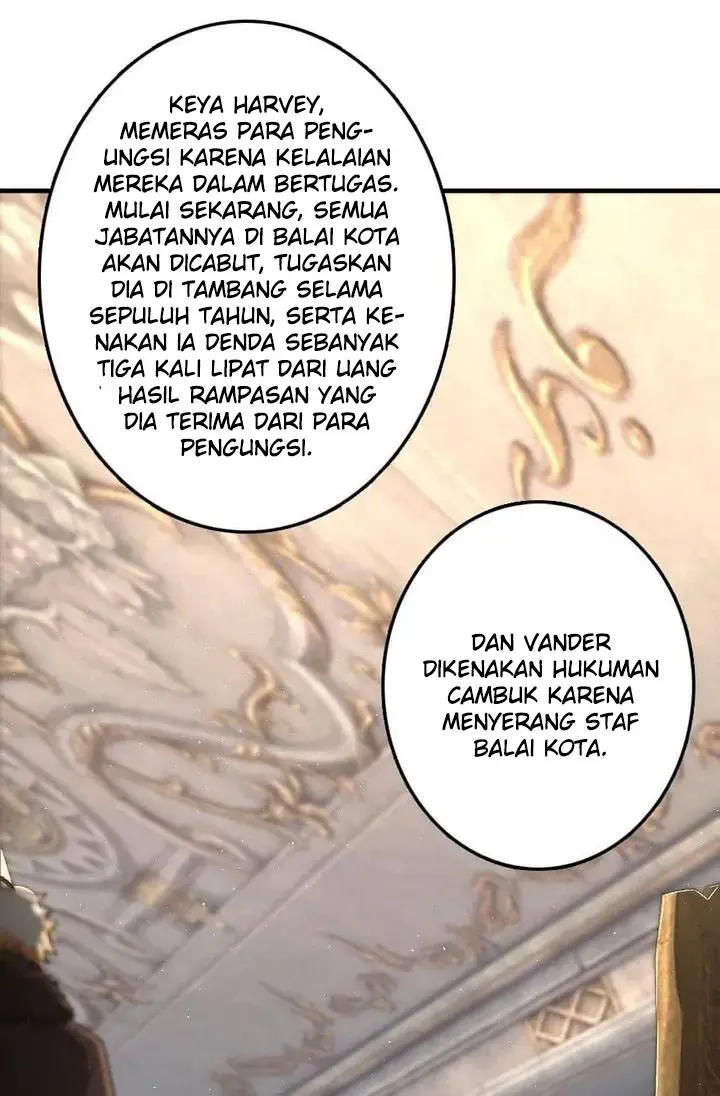 image-komik-release-that-witch-chapter-199-26/36