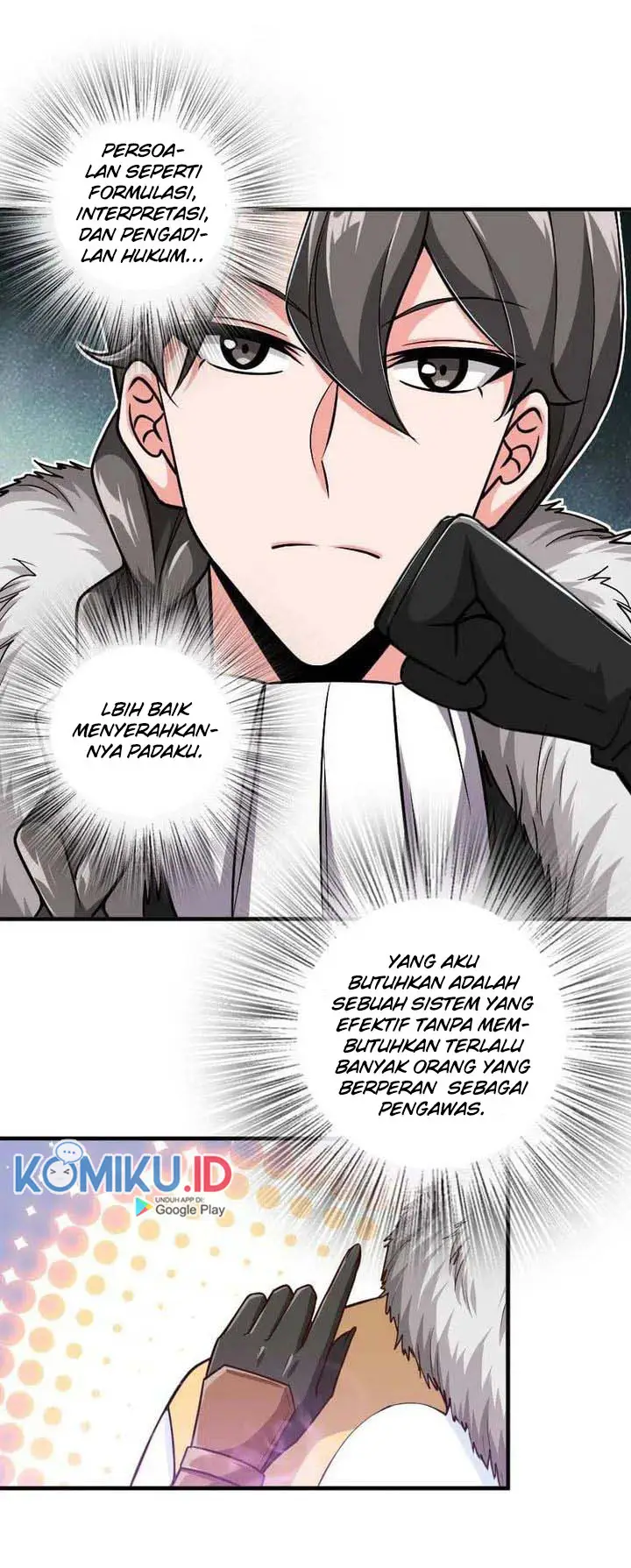 image-komik-release-that-witch-chapter-199-31/36