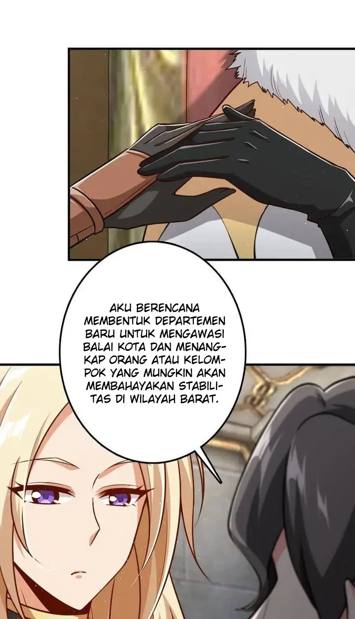 image-komik-release-that-witch-chapter-199-33/36
