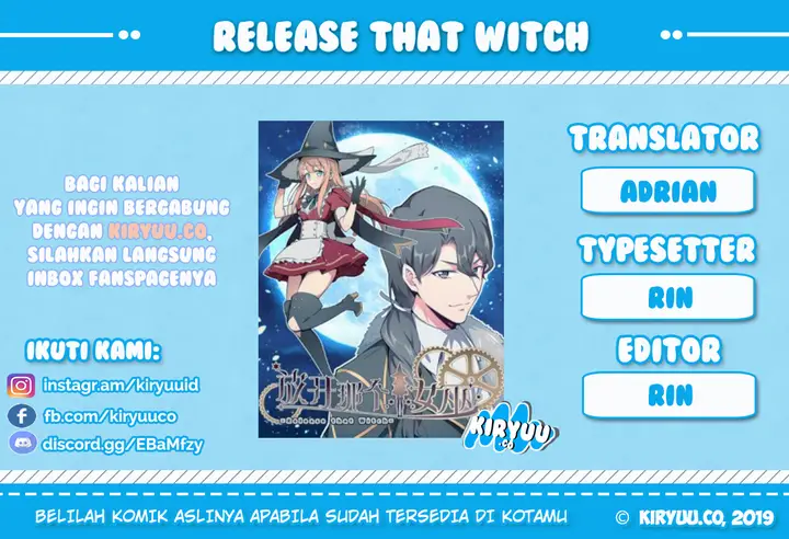 image-komik-release-that-witch-chapter-20-1/41