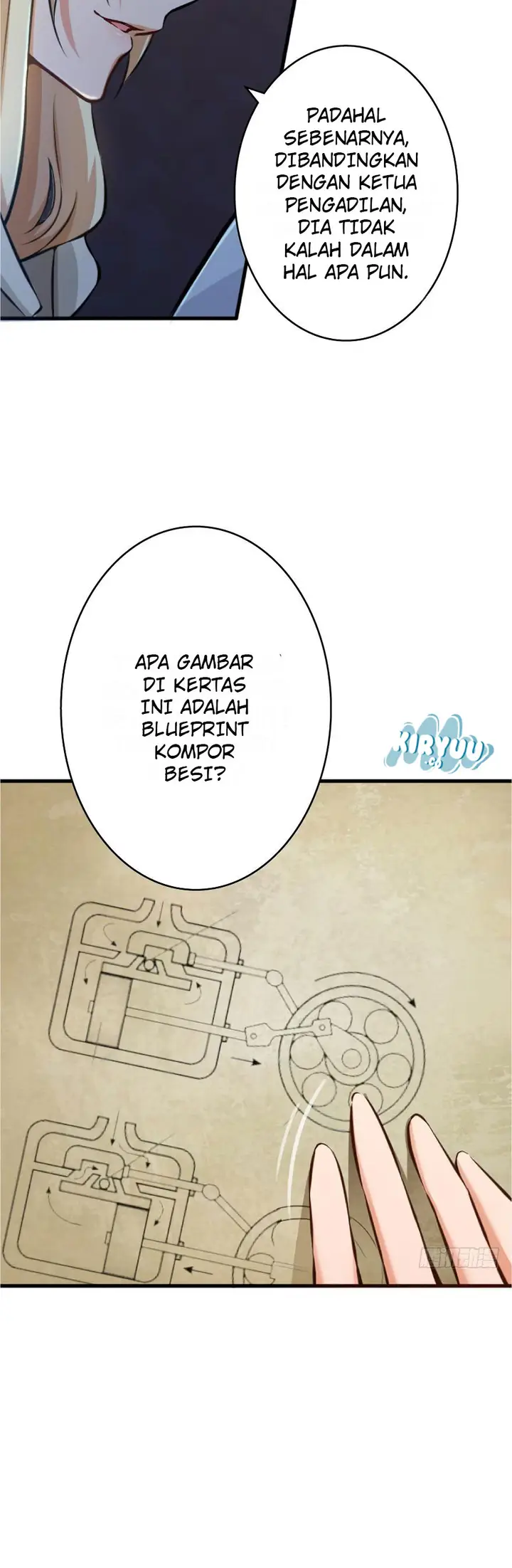 image-komik-release-that-witch-chapter-20-24/41