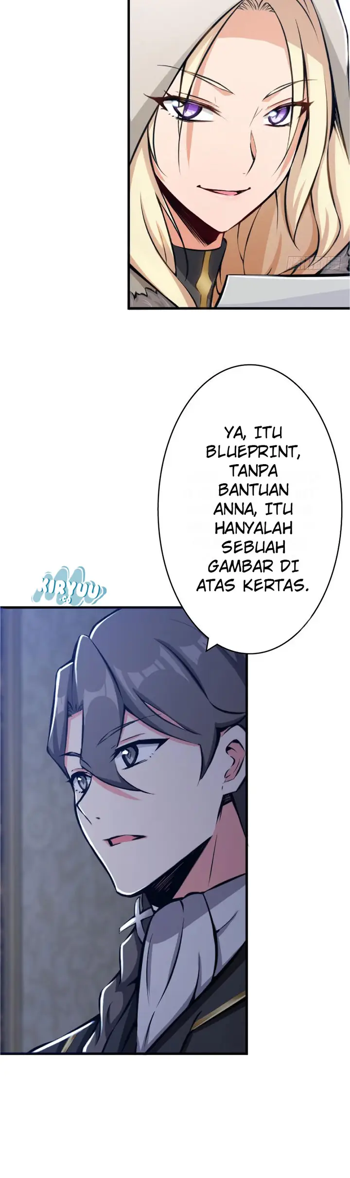 image-komik-release-that-witch-chapter-20-26/41