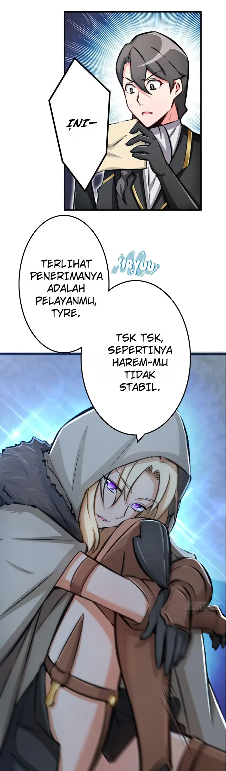 image-komik-release-that-witch-chapter-20-33/41