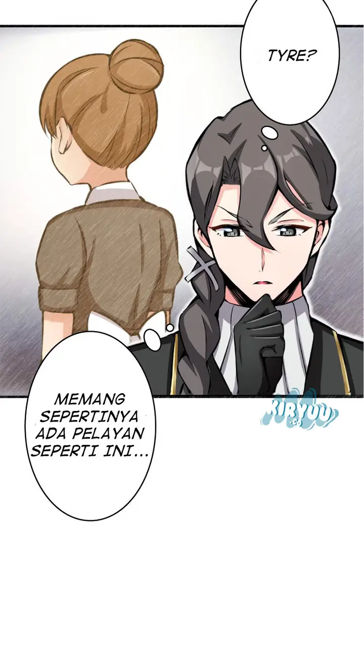 image-komik-release-that-witch-chapter-20-35/41