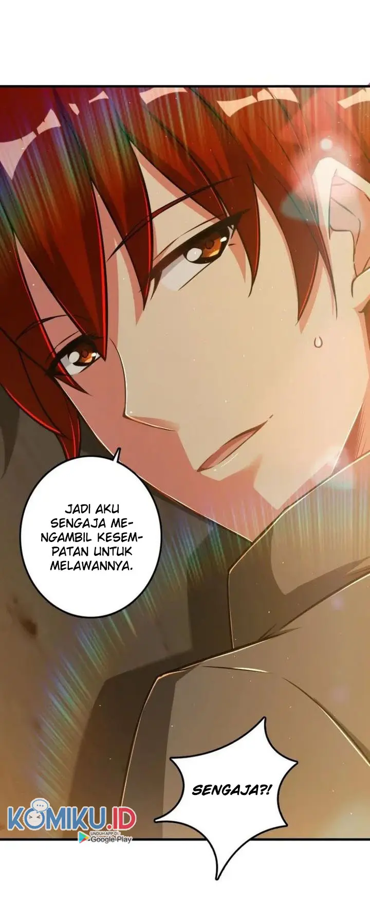 image-komik-release-that-witch-chapter-200-6/41