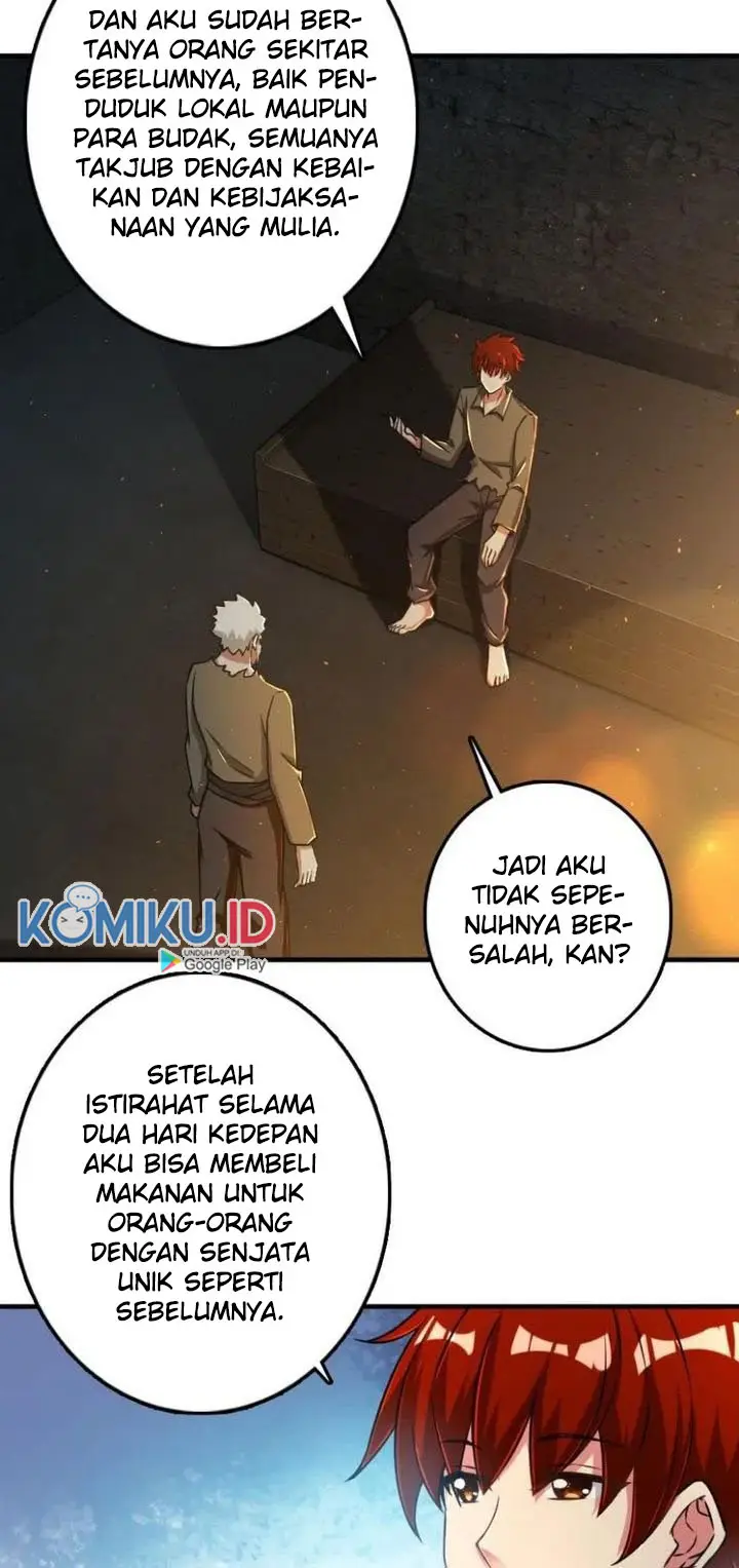 image-komik-release-that-witch-chapter-200-8/41