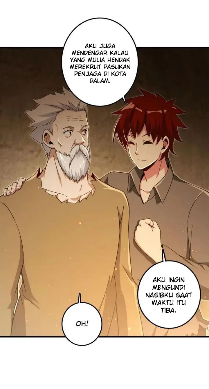 image-komik-release-that-witch-chapter-200-12/41