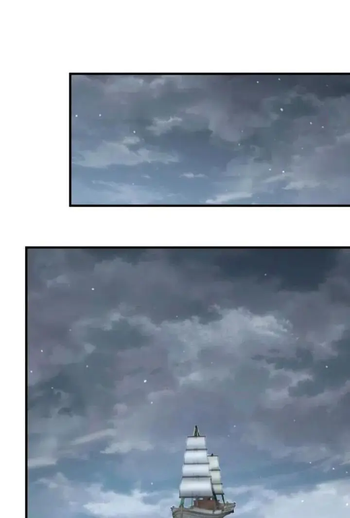 image-komik-release-that-witch-chapter-200-13/41