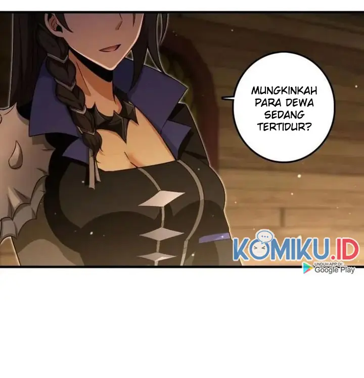 image-komik-release-that-witch-chapter-200-15/41