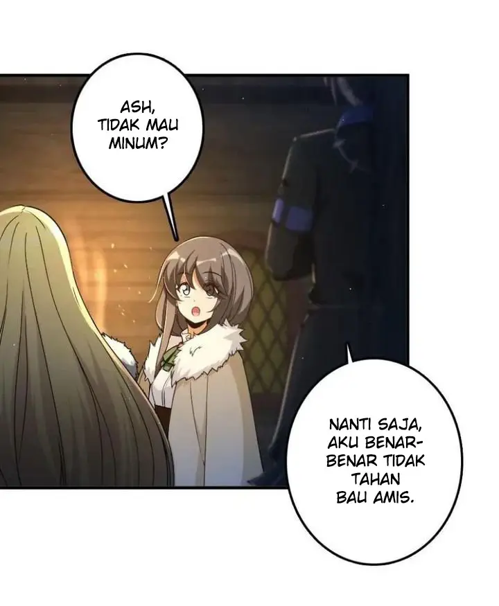 image-komik-release-that-witch-chapter-200-21/41