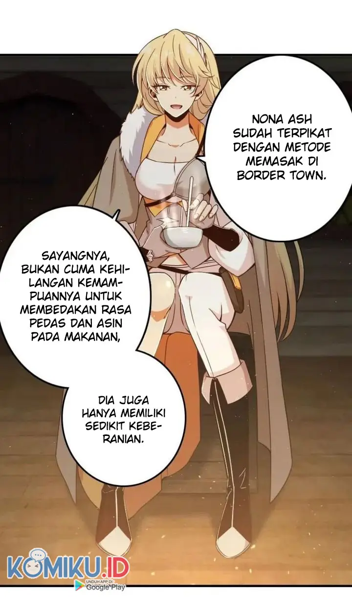 image-komik-release-that-witch-chapter-200-22/41