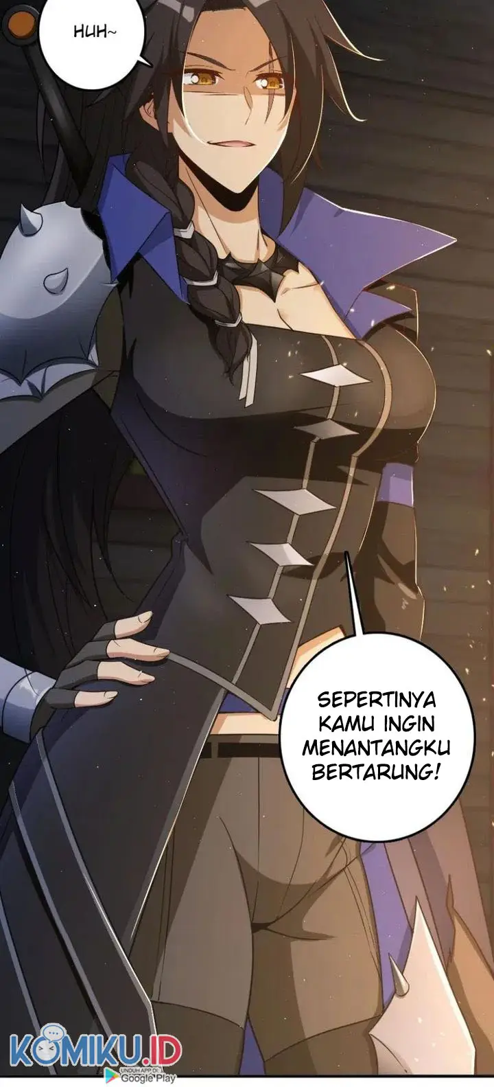 image-komik-release-that-witch-chapter-200-24/41