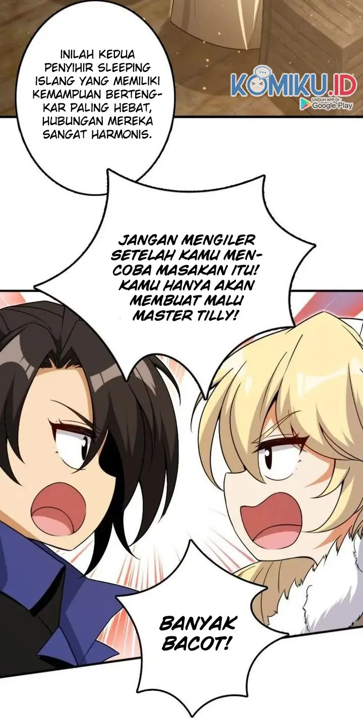 image-komik-release-that-witch-chapter-200-28/41