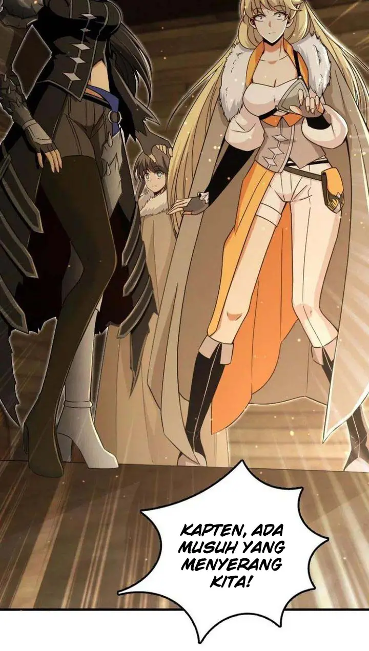 image-komik-release-that-witch-chapter-200-30/41