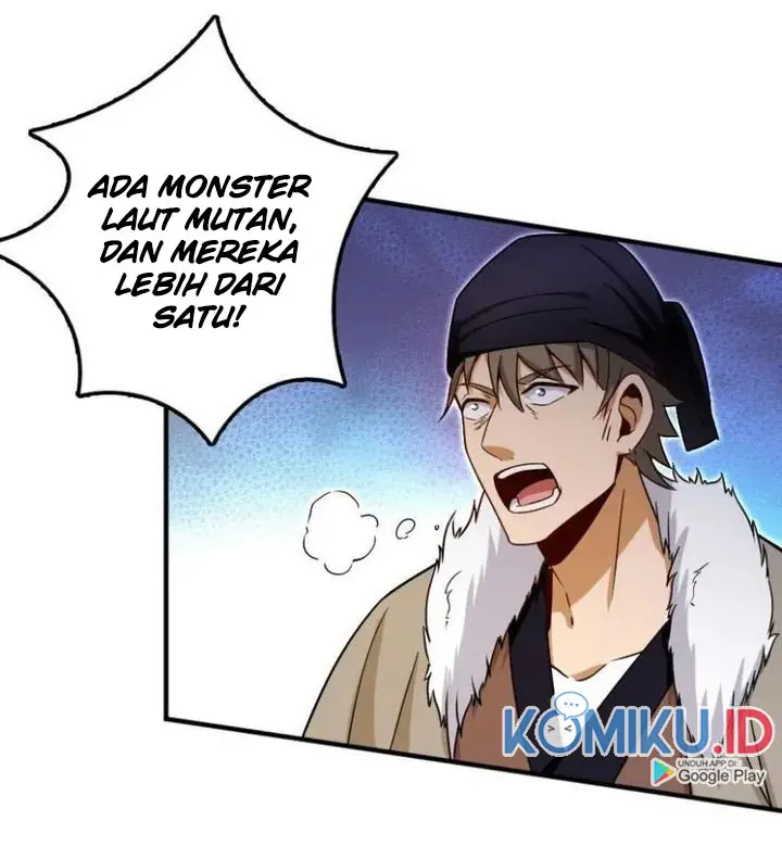 image-komik-release-that-witch-chapter-200-31/41